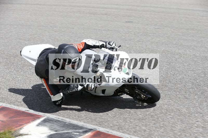 /Archiv-2024/25 30.05.2024 TZ Motorsport Training ADR/Gruppe gruen/26